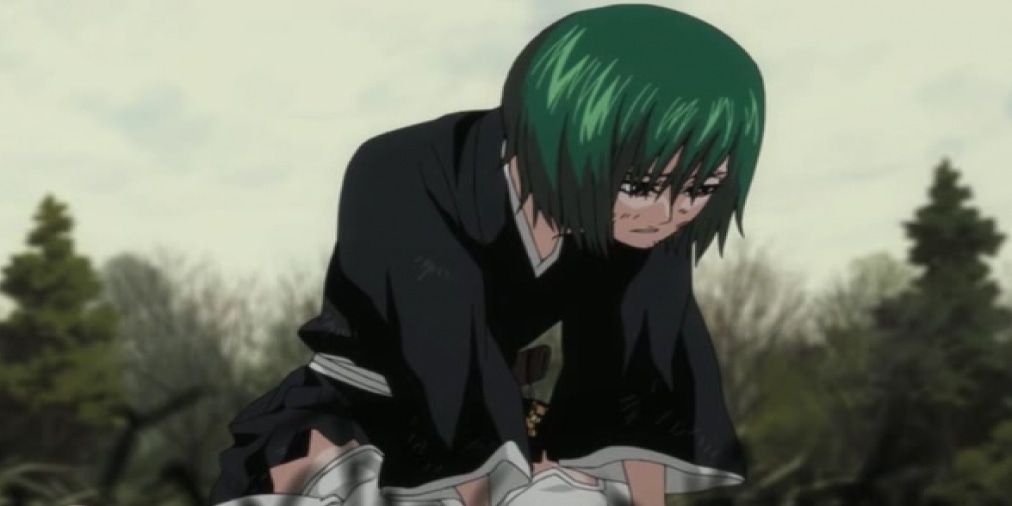 Every Filler Arc In The Bleach Anime Which Episodes To Skip