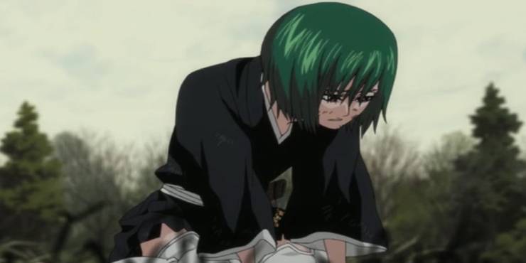 Every Filler Arc In The Bleach Anime Which Episodes To Skip Every Filler Arc In The Bleach Anime Which Episodes To Skip