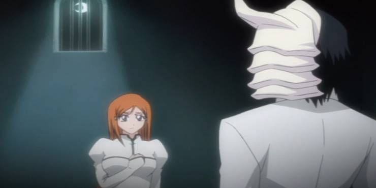 Get Bleach 5 Reasons Orihime Is Best Girl 5 Why It S Rukia Desktop Wallpaper Free Wallpaper Bleach 5 Reasons Orihime Is Best Girl 5 Why It S Rukia Desktop Wallpaper Free