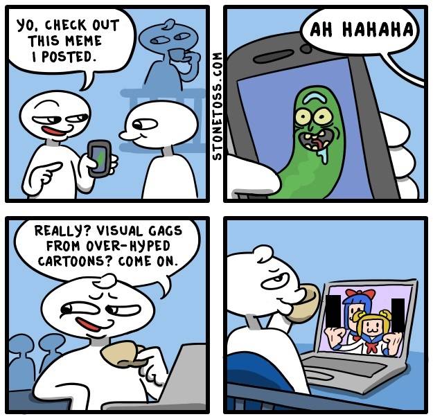 Download Pop Team Epic 10 Memes Too Hilarious For Words Cbr For Android Get Wallpaper Pop Team Epic 10 Memes Too Hilarious For Words Cbr For Android