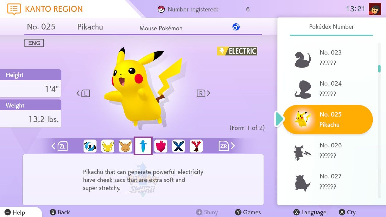 Pokemon home. Pokemon Home игры. Велком хоум покемон.