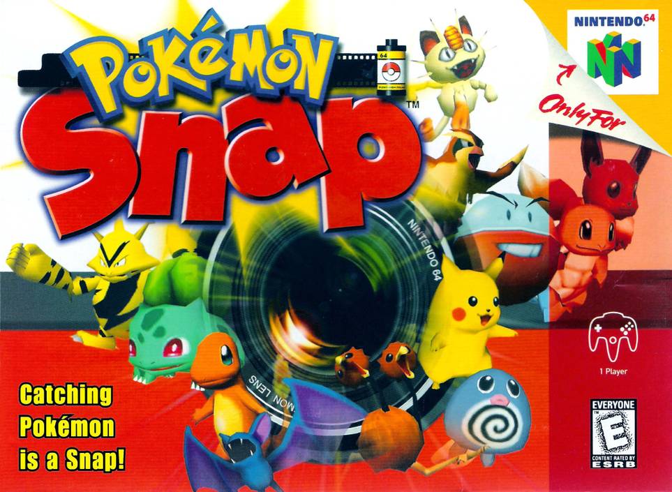 https://static3.cbrimages.com/wordpress/wp-content/uploads/2020/02/Pokemon-Snap-box.jpg?q=50&fit=crop&w=963&h=705&dpr=1.5 https://static3.cbrimages.com/wordpress/wp-content/uploads/2020/02/Pokemon-Snap-box.jpg?q=50&fit=crop&w=963&h=705&dpr=1.5