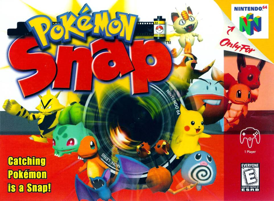 https://static3.cbrimages.com/wordpress/wp-content/uploads/2020/02/Pokemon-Snap-box.jpg?q=50&fit=crop&w=963&h=705&dpr=1.5