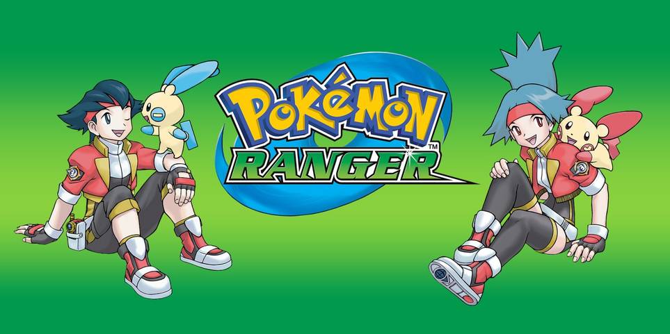 https://static3.cbrimages.com/wordpress/wp-content/uploads/2020/02/Pokemon-ranger.jpg?q=50&fit=crop&w=963&h=481&dpr=1.5 https://static3.cbrimages.com/wordpress/wp-content/uploads/2020/02/Pokemon-ranger.jpg?q=50&fit=crop&w=963&h=481&dpr=1.5