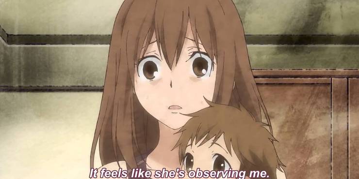 10 Worst Horror Anime Ranked By Myanimelist Cbr 10 Worst Horror Anime Ranked By Myanimelist Cbr