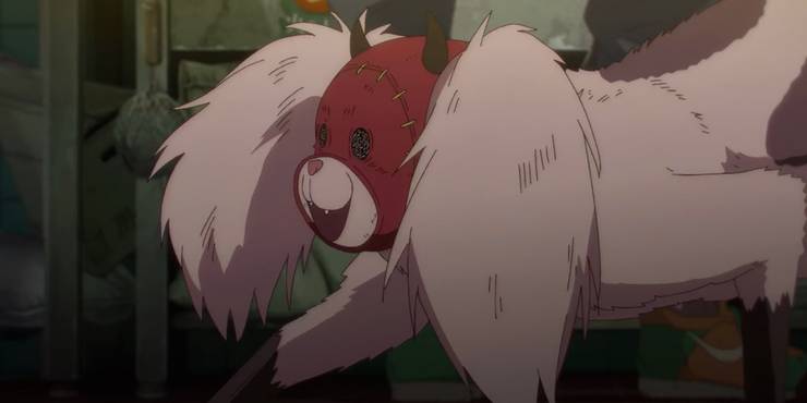 Download Dorohodoro 10 Things You Need To Know About This Cult Manga Desktop Wallpaper Wallpaper Dorohodoro 10 Things You Need To Know About This Cult Manga For iPhone Free