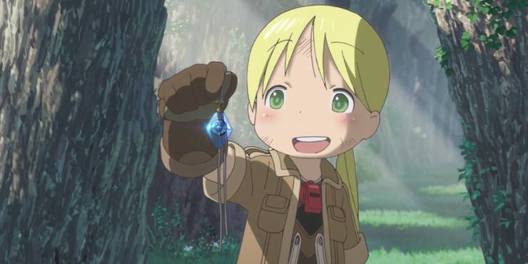 Made In Abyss 10 Burning Questions About Season One That The Sequel Could Finally Answer