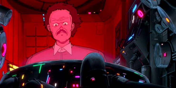 Download 10 Things That Didn T Age Well In Akira Cbr Free HD Get Wallpaper 10 Things That Didn T Age Well In Akira Cbr For Free