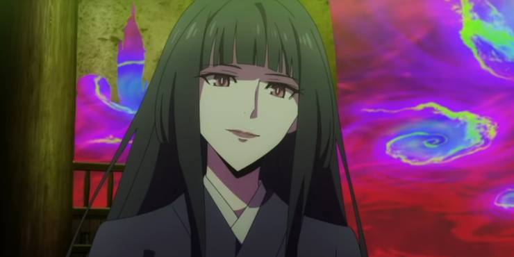 5 Things We Want To See In Rising Of The Shield Hero Season 2 5 We Don T