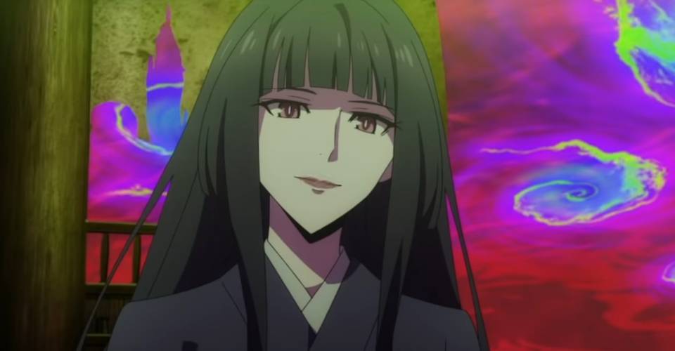 The Rising Of The Shield Hero Who Are The Other World S Heroes The Rising Of The Shield Hero Who Are The Other World S Heroes