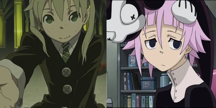 Download 5 Soul Eater Relationships The Fans Are Behind 5 They Rejected For Android Free Wallpaper 5 Soul Eater Relationships The Fans Are Behind 5 They Rejected For Free