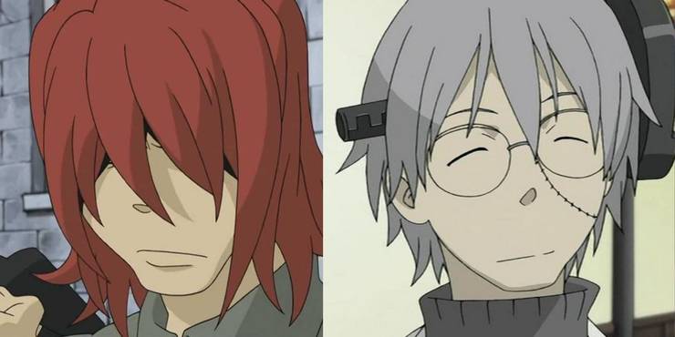 Get 5 Soul Eater Relationships The Fans Are Behind 5 They Rejected For Android Wallpaper 5 Soul Eater Relationships The Fans Are Behind 5 They Rejected HD