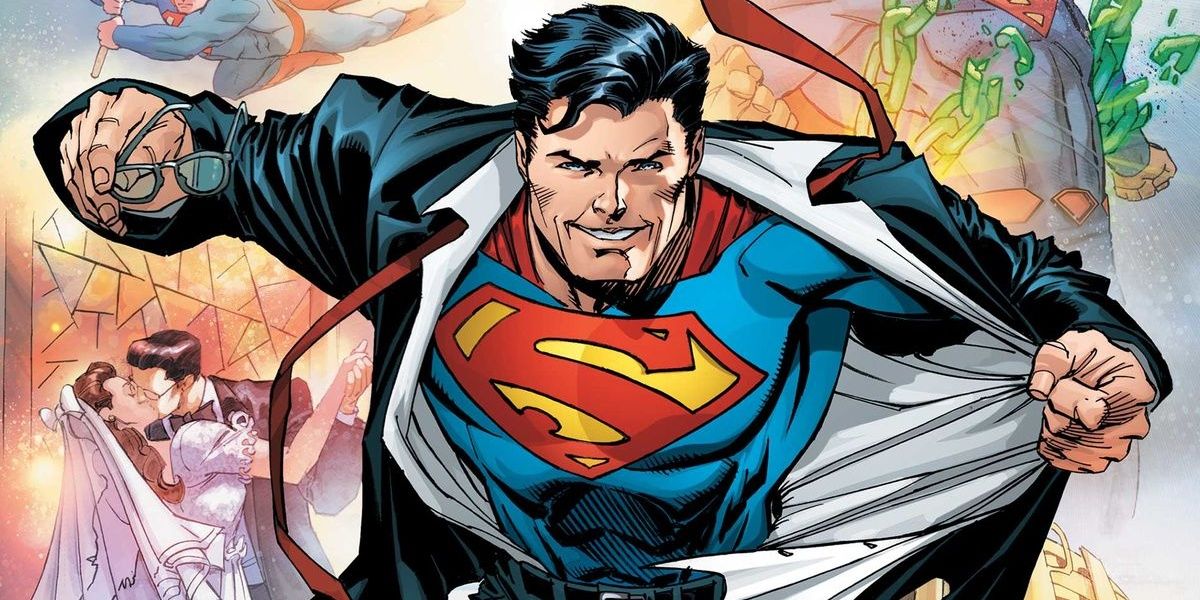 superman-s-defeat-of-the-devil-miracle-monday-is-a-dc-universe-holiday