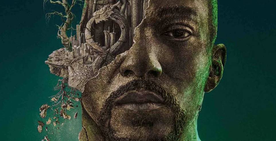 https://static3.cbrimages.com/wordpress/wp-content/uploads/2020/02/altered-carbon-anthony-mackie-teaser-poster-feature-header.jpg?q=50&fit=crop&w=963&h=491&dpr=1.5 https://static3.cbrimages.com/wordpress/wp-content/uploads/2020/02/altered-carbon-anthony-mackie-teaser-poster-feature-header.jpg?q=50&fit=crop&w=963&h=491&dpr=1.5