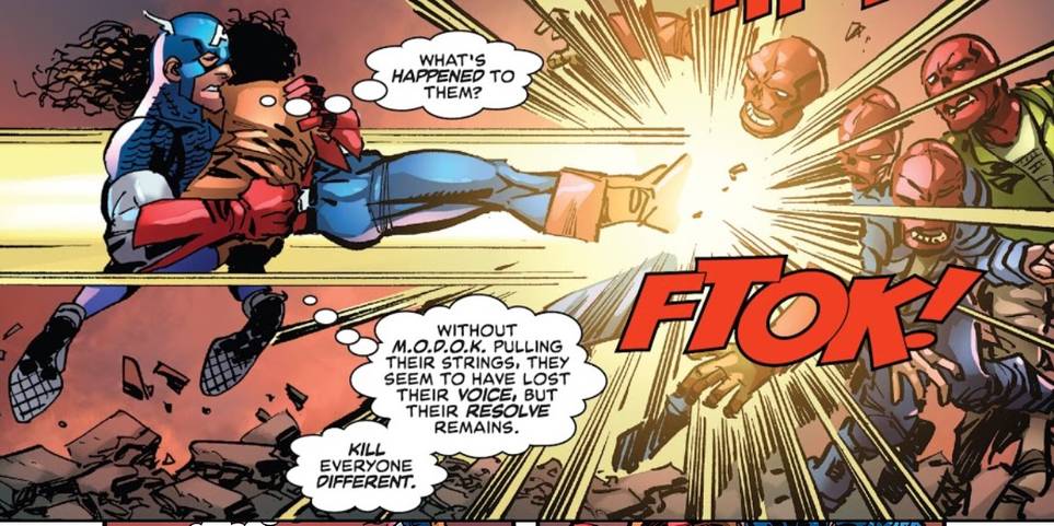https://static3.cbrimages.com/wordpress/wp-content/uploads/2020/02/captain-america-the-end-2.jpg?q=50&fit=crop&w=963&h=481&dpr=1.5 https://static3.cbrimages.com/wordpress/wp-content/uploads/2020/02/captain-america-the-end-2.jpg?q=50&fit=crop&w=963&h=481&dpr=1.5