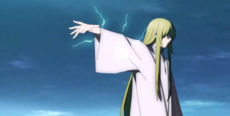 Featured image of post Enkidu Fgo Babylonia