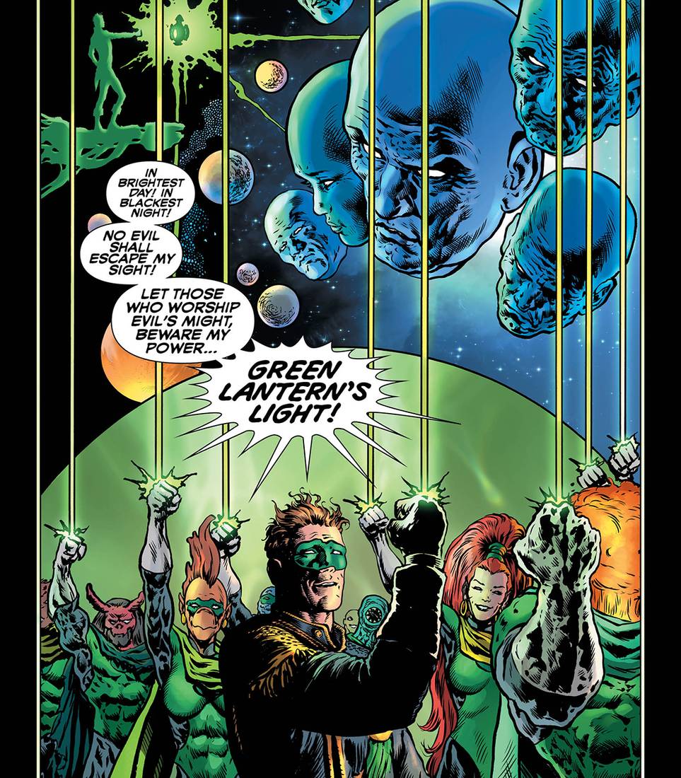 https://static3.cbrimages.com/wordpress/wp-content/uploads/2020/02/green-lantern-1093-4.jpg?q=50&fit=crop&w=963&h=1100&dpr=1.5 https://static3.cbrimages.com/wordpress/wp-content/uploads/2020/02/green-lantern-1093-4.jpg?q=50&fit=crop&w=963&h=1100&dpr=1.5