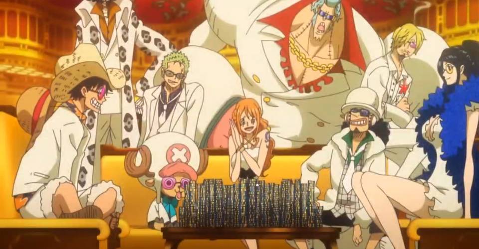 The 10 Richest Mangaka In Japan Ranked Cbr