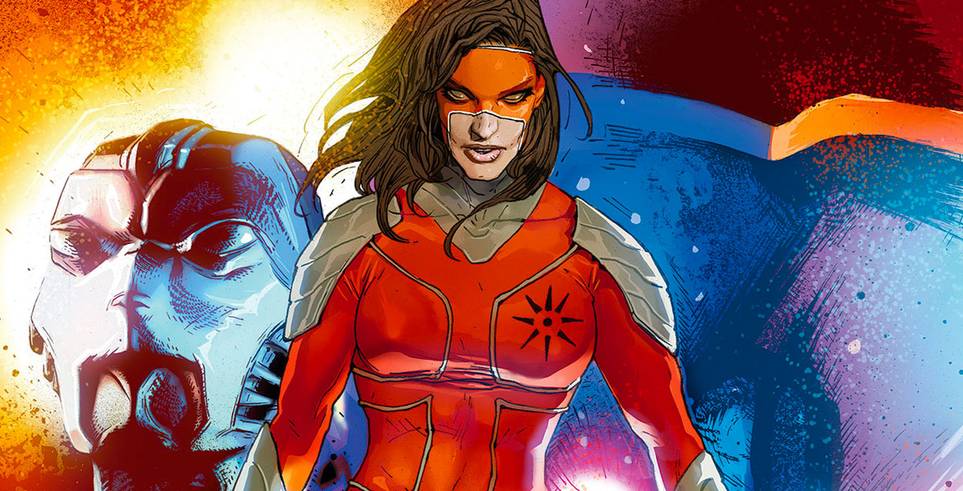 https://static3.cbrimages.com/wordpress/wp-content/uploads/2020/02/manhunter-kate-spencer-header.jpg?q=50&fit=crop&w=963&h=491&dpr=1.5 https://static3.cbrimages.com/wordpress/wp-content/uploads/2020/02/manhunter-kate-spencer-header.jpg?q=50&fit=crop&w=963&h=491&dpr=1.5