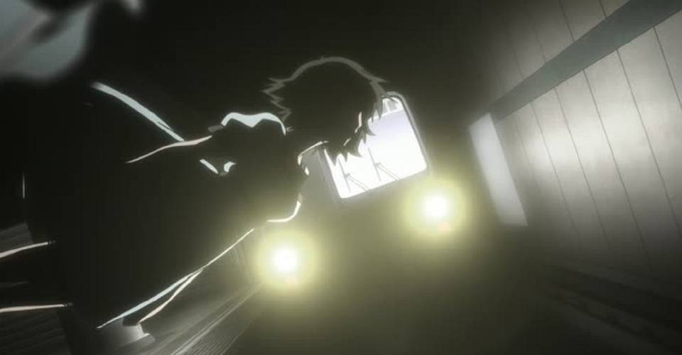 Download 10 Polarizing Anime Plot Twists That Split The Community In The 2010s For iPhone Free Wallpaper 10 Polarizing Anime Plot Twists That Split The Community In The 2010s Desktop Wallpaper Free