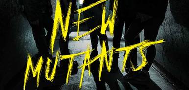 Sony Animation Head Says Expect More R Rated Movies Cbr