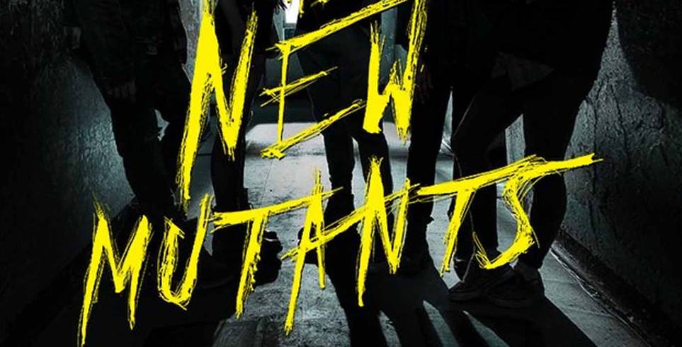 https://static3.cbrimages.com/wordpress/wp-content/uploads/2020/02/new-mutants-poster-header.jpg?q=50&fit=crop&w=963&h=491&dpr=1.5 https://static3.cbrimages.com/wordpress/wp-content/uploads/2020/02/new-mutants-poster-header.jpg?q=50&fit=crop&w=963&h=491&dpr=1.5