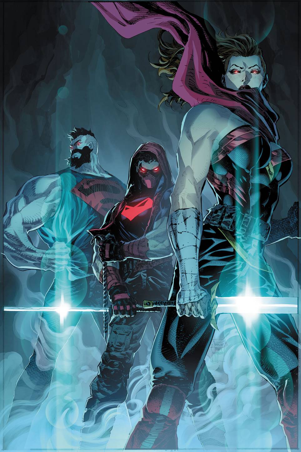 https://static3.cbrimages.com/wordpress/wp-content/uploads/2020/02/red-hood-outlaw-46-variant-philip-tan.jpg?q=50&fit=crop&w=963&h=1447&dpr=1.5 https://static3.cbrimages.com/wordpress/wp-content/uploads/2020/02/red-hood-outlaw-46-variant-philip-tan.jpg?q=50&fit=crop&w=963&h=1447&dpr=1.5