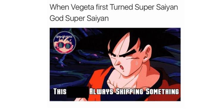 ssgs vegeta 2