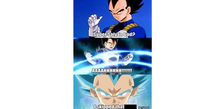 ssgs vegeta 5