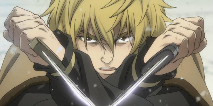 10 Supernatural Anime Characters Who Were Inspired By Western Mythology 10 Supernatural Anime Characters Who Were Inspired By Western Mythology