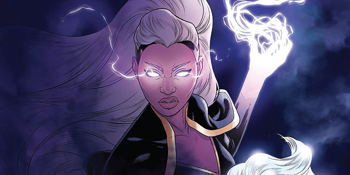 X-Men: Lockheed Is Alive - So You Can Put Down Your Pitchforks