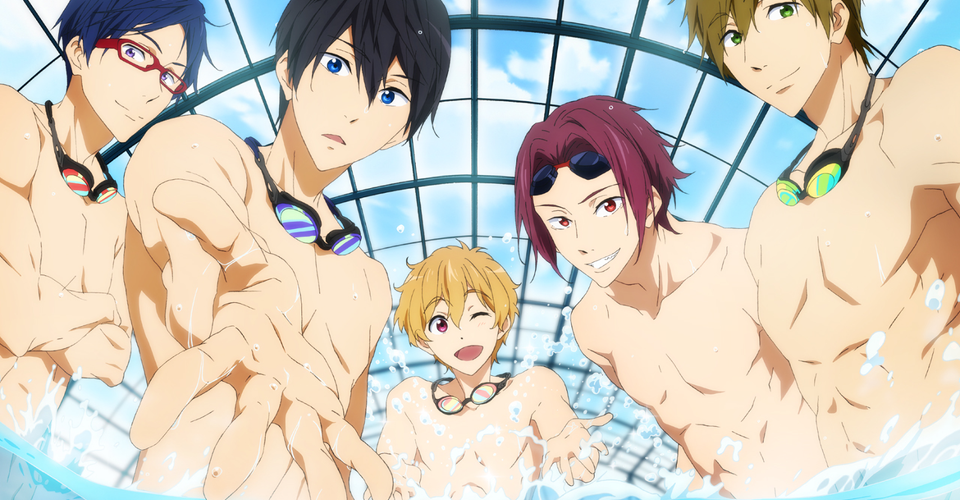 10 Anime You Ll Like If You Enjoyed Free Cbr I was trying to prove to my friend (youtube. 10 anime you ll like if you enjoyed