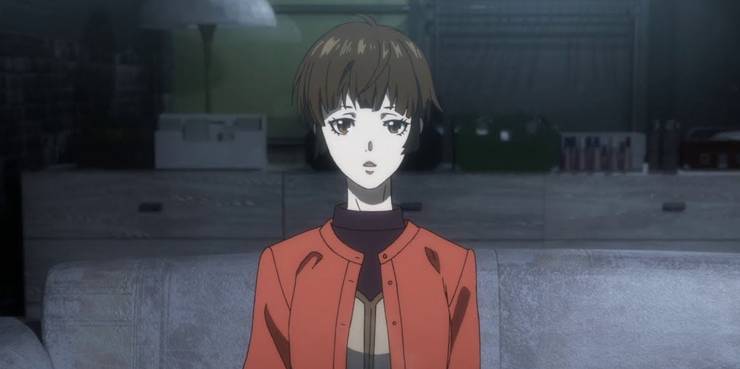 Psycho Pass 10 Burning Questions We Have For Season 3 Cbr