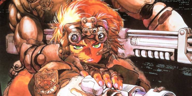 Get 10 Anime You Should Watch If You Like Altered Carbon Cbr For iPhone Get Wallpaper 10 Anime You Should Watch If You Like Altered Carbon Cbr For iPhone Free