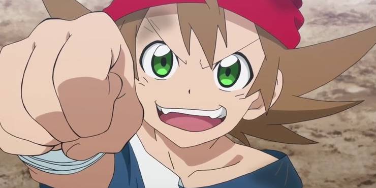 Get The 5 Best 5 Worst Zoids Pilots From The Franchise Cbr Free HD Get Wallpaper The 5 Best 5 Worst Zoids Pilots From The Franchise Cbr For Android Free