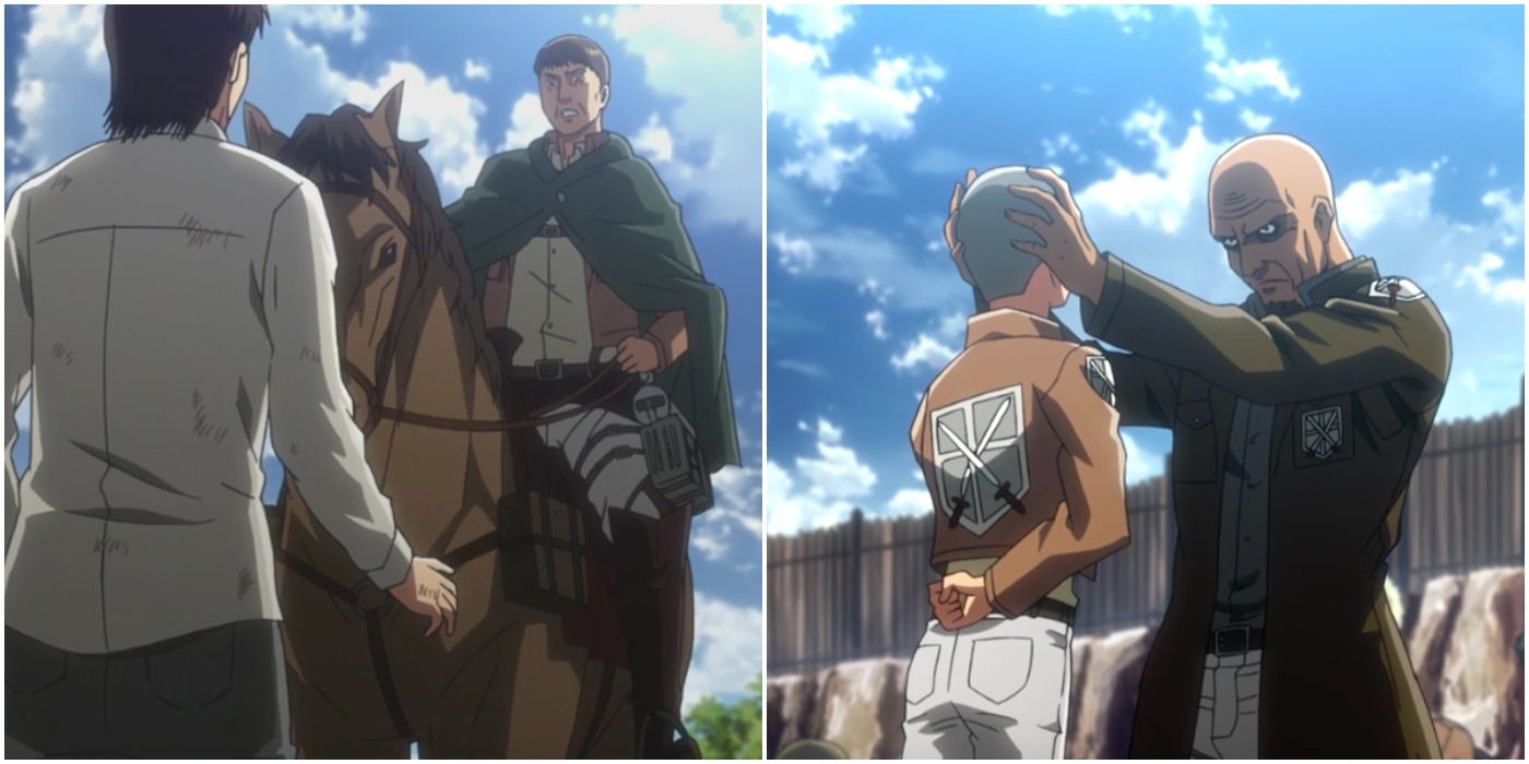 Attack on Survey Corps 2. Attack on Survey Corps прохождение. Attack on Survey Corps. Attack on Survey Corps когда обнова 9.0.