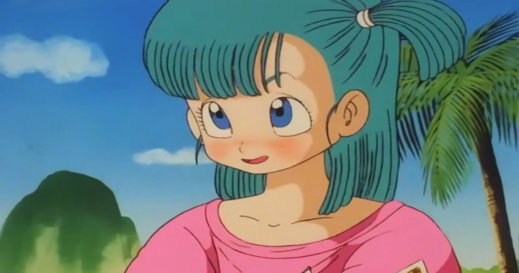 Dragon Ball: 10 Biggest Mistakes Bulma Ever Made (That We ...