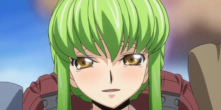 5 Reasons Why Resurrecting Lelouch In Code Geass Was A Great Idea 5 Why It Was Terrible 5 Reasons Why Resurrecting Lelouch In Code Geass Was A Great Idea 5 Why It Was Terrible