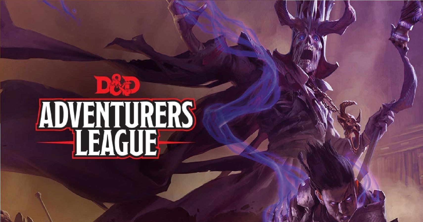 10 Things You Need To Know If You Want To Join A D&D