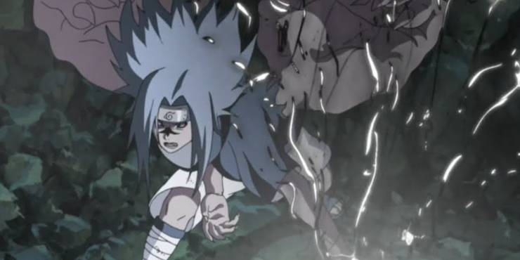 15 Edgiest Sasuke Quotes That Speak To Our Inner Teenager Cbr 15 Edgiest Sasuke Quotes That Speak To Our Inner Teenager Cbr