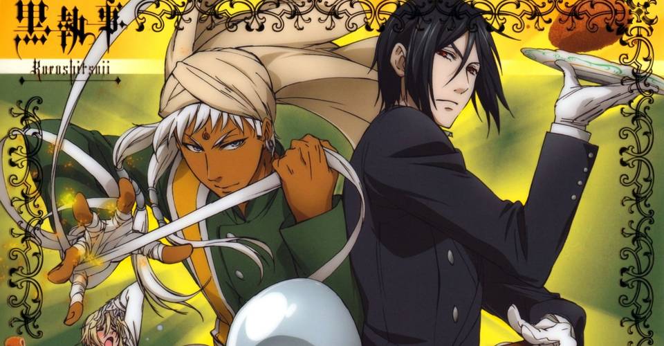 10 Poc Anime Characters Most People Don T Know About Cbr 10 Poc Anime Characters Most People Don T Know About Cbr