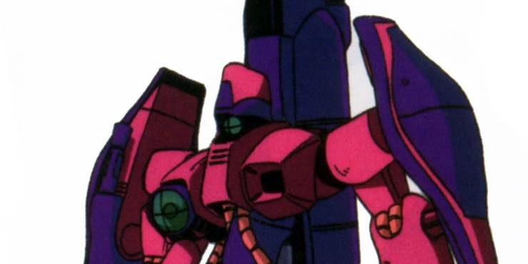 5 Zeon Mechs You Didn T Know You Needed 5 You Could Do Without 5 Zeon Mechs You Didn T Know You Needed 5 You Could Do Without