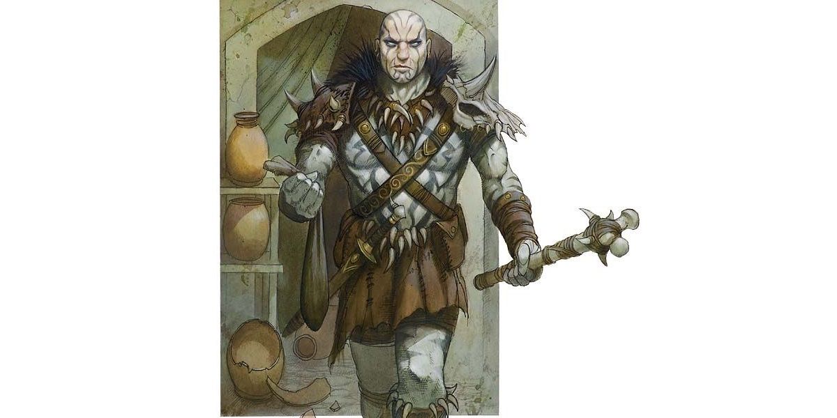 dungeons and dragons 5e character builder dungeons and dragons 5e character builder