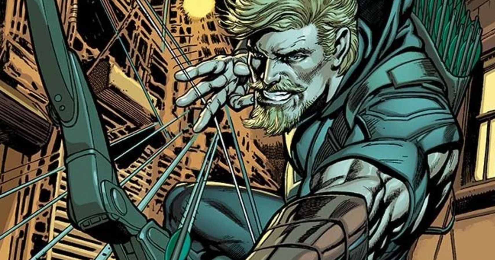 green-arrow-the-10-worst-things-the-emerald-archer-has-ever-done