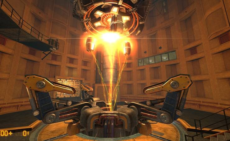 Half Life What You Should Know Before Alyx Cbr