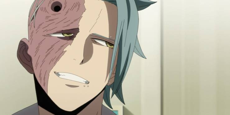 Get Id Invaded What To Know Before The Season Finale Cbr Desktop Wallpaper Wallpaper Id Invaded What To Know Before The Season Finale Cbr For Android Free