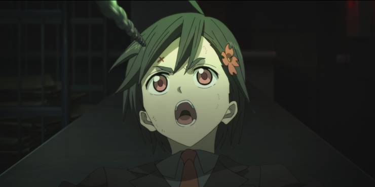 Id Invaded What To Know Before The Season Finale Cbr Id Invaded What To Know Before The Season Finale Cbr