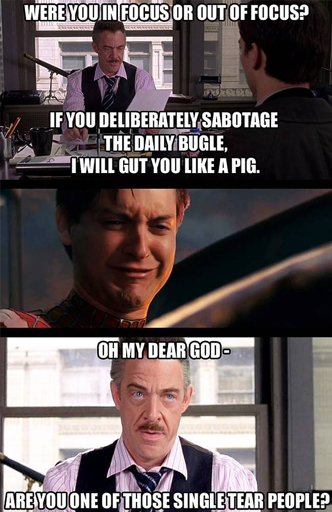 J Jonah Jameson Meme.v13