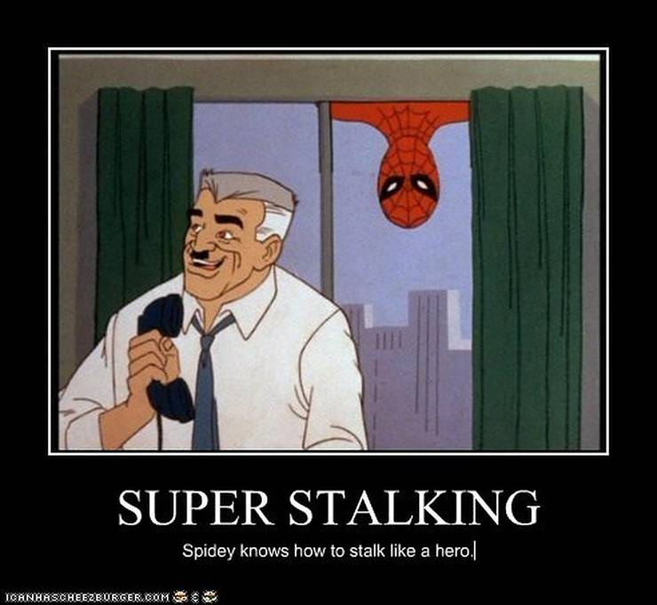 Mexivergas Dalasreview Windygirk Logan Paul J Jonah Jameson