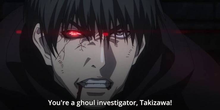 Download Tokyo Ghoul 4 Reasons Why The Anime S Changes Were Good Ideas For Free Wallpaper Tokyo Ghoul 4 Reasons Why The Anime S Changes Were Good Ideas HD